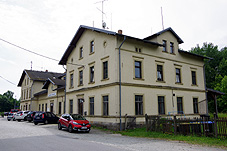 min 1087 6.jpg min 1087 6.jpg